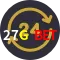 24/7