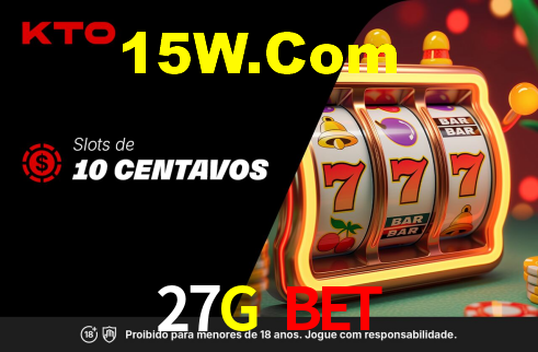 27G Bet
