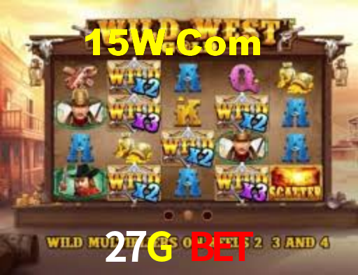 27G.Com