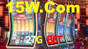 Exclusive Games 27G Bet