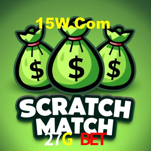 cassino 27G Bet