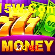 Welcome Bonus 27G Bet