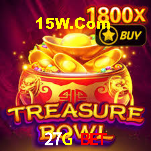 27G Bet,27G.Com