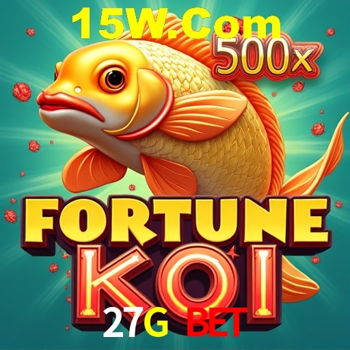 Desvendando o Mundo dos Jogos Virtuais na 27G Bet
