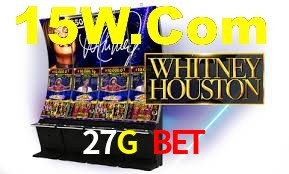 Crash Games Strategies 27G Bet