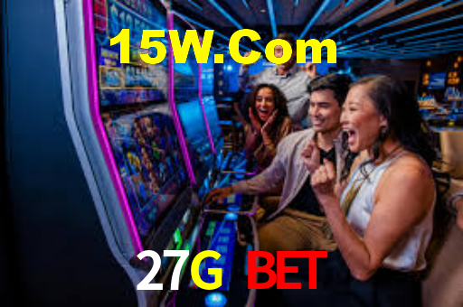 27G.Com