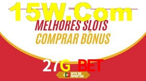 Premium Interface 27G Bet