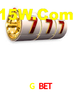 27G.Com