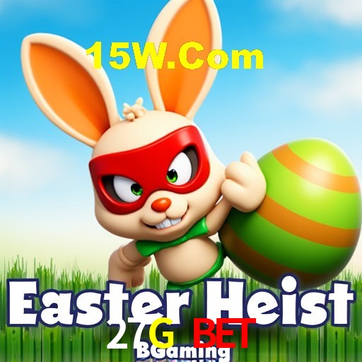 Crash Games Statistics 27G Bet