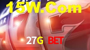 Roulette Table 27G Bet