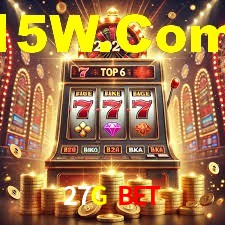 Aviator Game 27G Bet