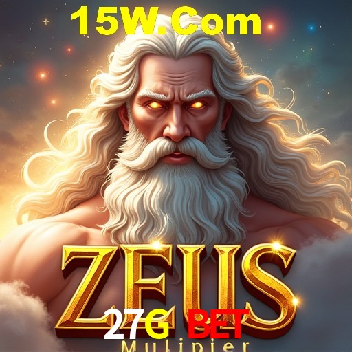 Security Systems 27G Bet