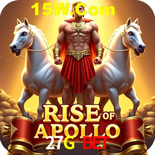 Flash Promotion 27G Bet