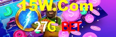 27G Bet,27G.Com