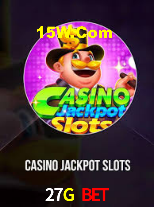 27G Bet: Jogue Crash e Experimente Alta Recompensa Instantânea