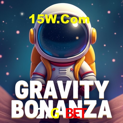 Aviator Game 27G Bet