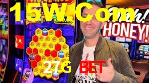 Ofertas Imperdíveis na 27G Bet: Promoções e Bônus Que Valem a Pena