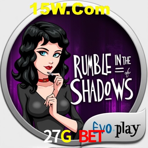 Blackjack Table 27G Bet