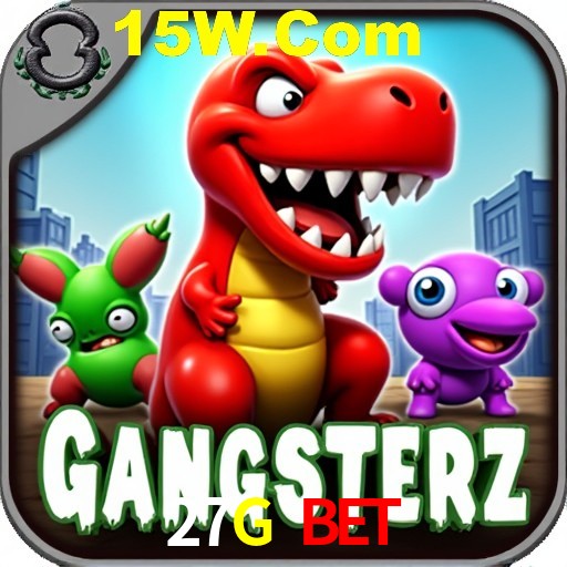 Quick Registration 27G Bet