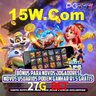 27G Bet