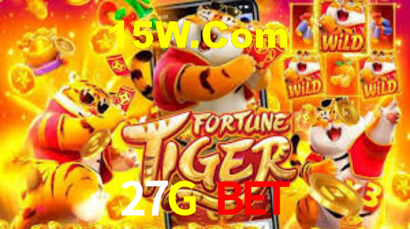 27G Bet,27G.Com