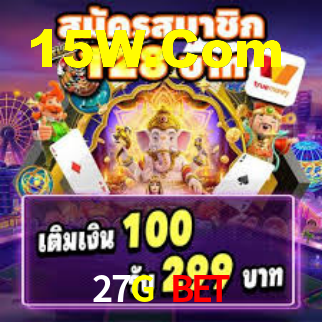 27G Bet: A Experiência de Casino com Jogos de Mesa ao Vivo