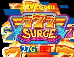 Secure Login 27G Bet