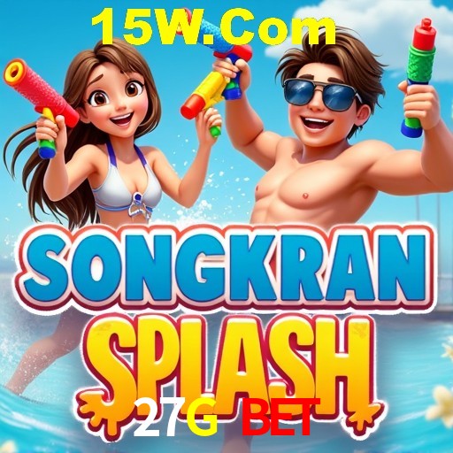 VIP Casino 27G Bet