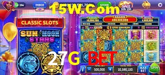 Player Reviews 27G Bet