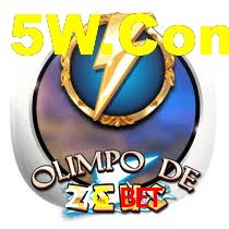 Crash Games Statistics 27G Bet