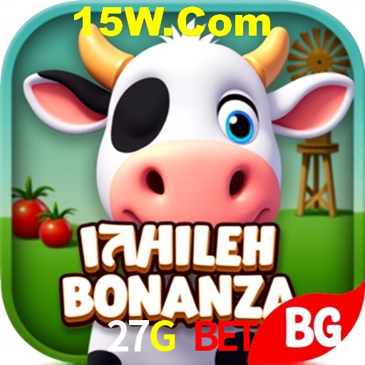 Exclusive Offers 27G Bet