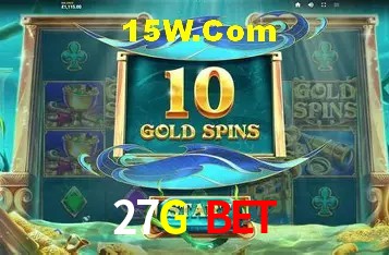 Platform Technology 27G Bet