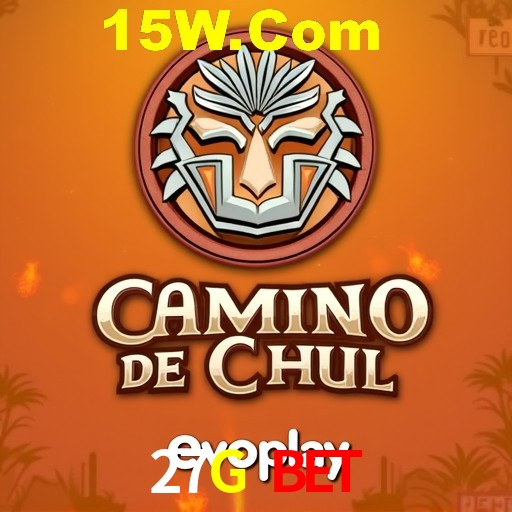 Seasonal Promotions 27G Bet