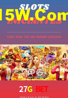 Bônus Generosos e Exclusivos no 27G Bet para Você!