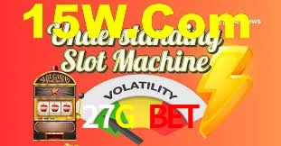 Basketball Betting 27G Bet