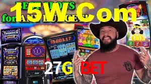 Spaceman Game 27G Bet