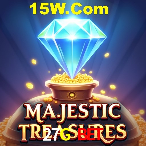 Descubra o Mundo do Cassino Online com 27G Bet