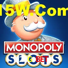 Live Casino 27G Bet