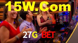 27G Bet