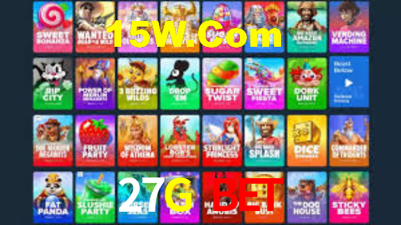 27G.Com