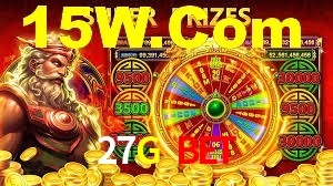 Explore as vantagens do 27G Bet: serviço profissional e confiabilidade