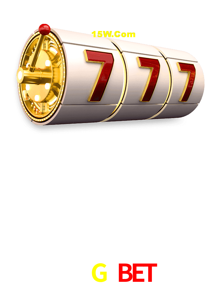 Live Casino 27G Bet