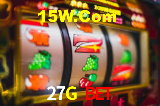 Experimente o Login Seguro Premium no 27G Bet