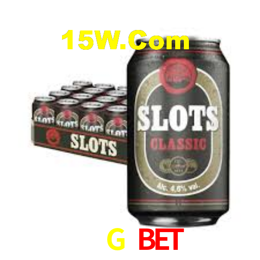27G Bet,27G.Com
