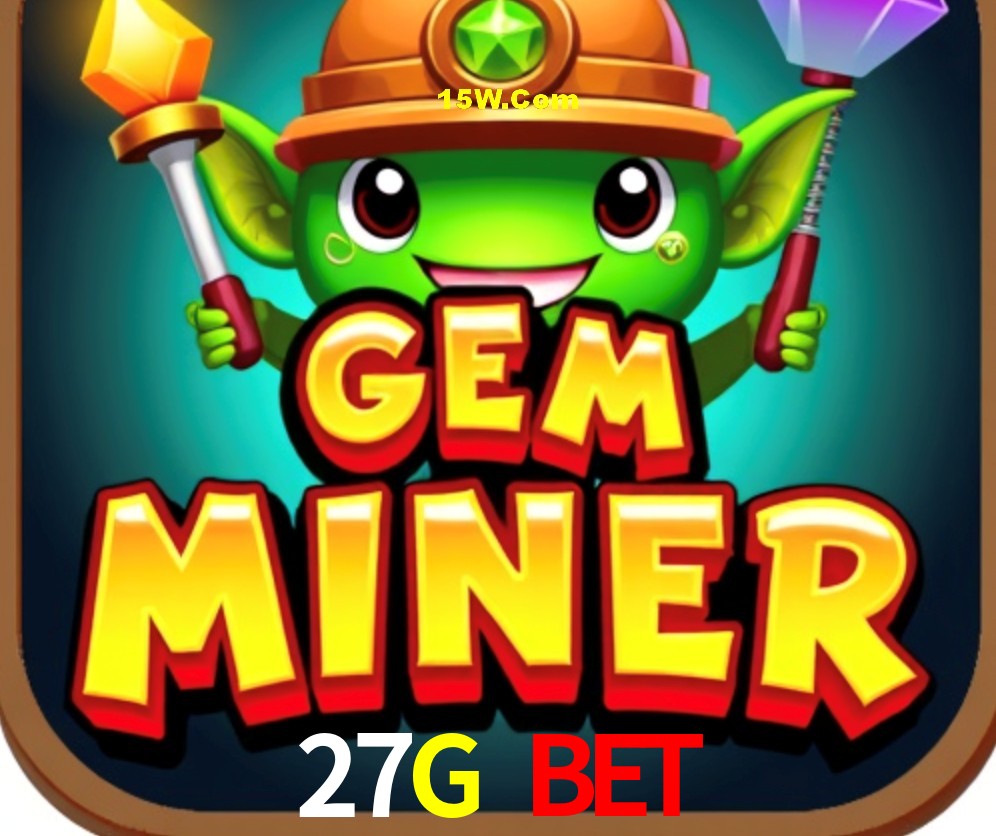 Sports Statistics 27G Bet