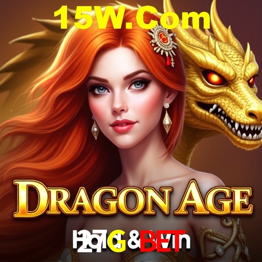 Descubra o Mundo do Cassino Online com 27G Bet