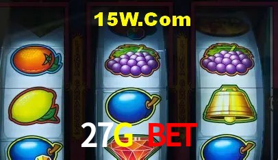 Flash Promotion 27G Bet