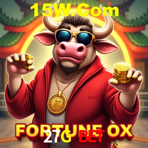 Desvendando o Mundo dos Jogos Virtuais na 27G Bet