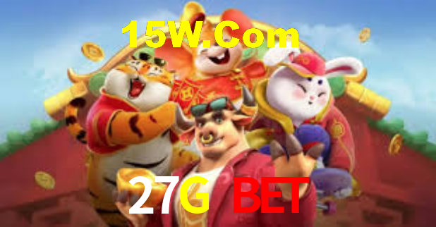 Instant EasyPaisa 27G Bet