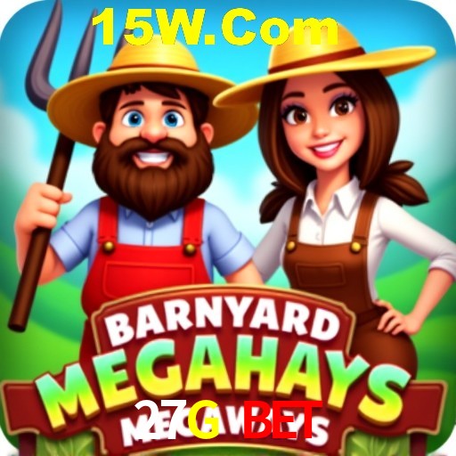 Account Benefits 27G Bet